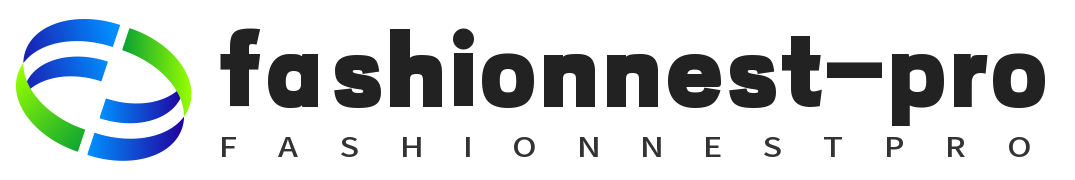 fashionnest-pro